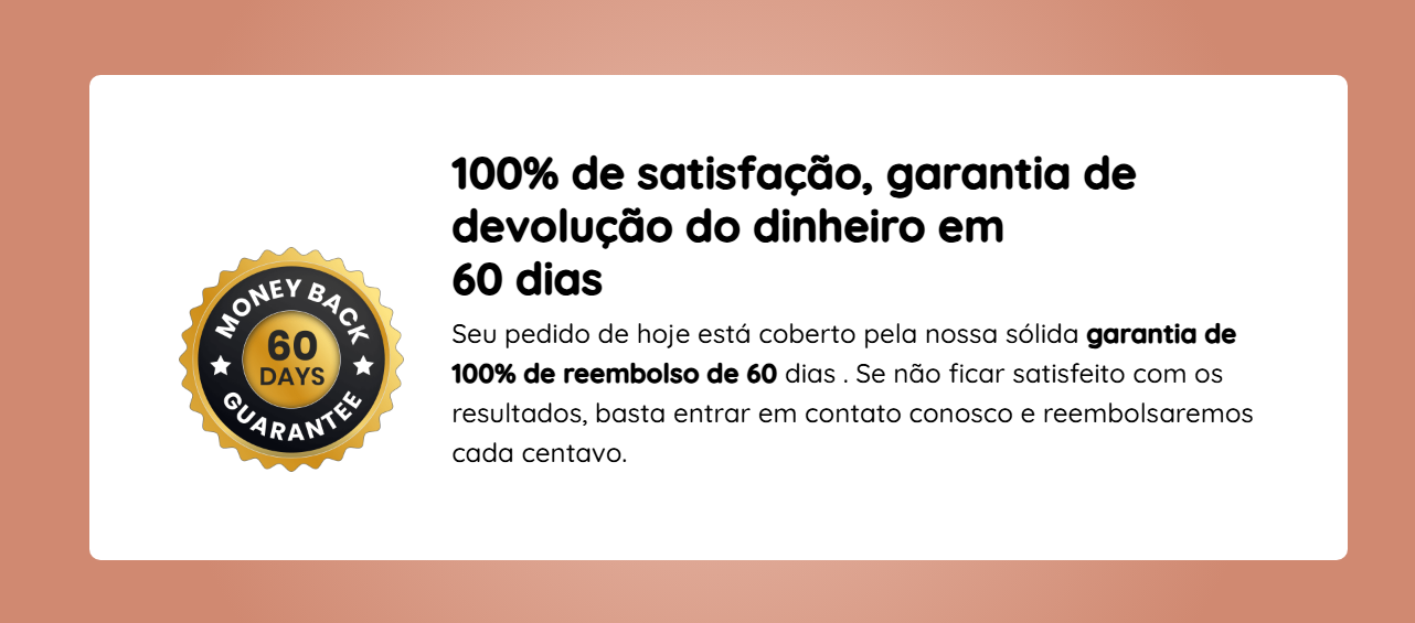 Refirmance